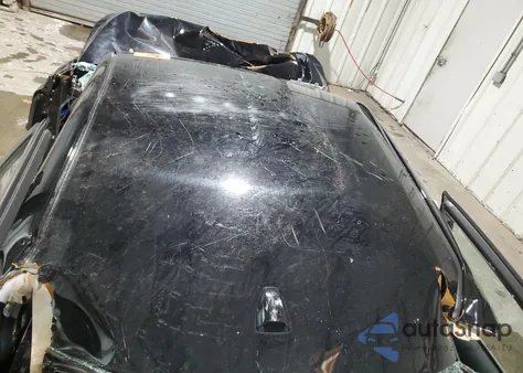 2024 Nissan Sentra Sv z USA, uszkodzony, nr VIN 3N1AB8CV2RY289151